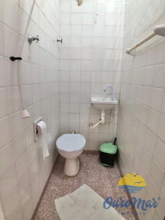 Imagem Casa com 2 Quartos à Venda ou Locação, 120 m² em Gaivota - Itanhaém
