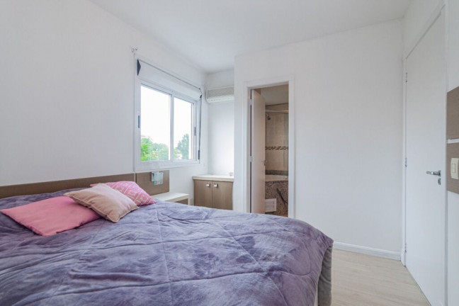 Imagem Imóvel com 2 Quartos à Venda, 98 m² em Bela Vista - Porto Alegre Imagem Imóvel com 2 Quartos à Venda, 98 m² em Bela Vista - Porto Alegre