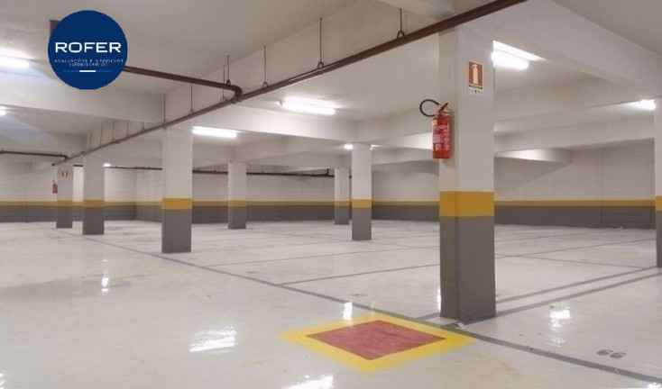 Imagem Cobertura com 3 Quartos à Venda, 276 m² em Perdizes - São Paulo Imagem Cobertura com 3 Quartos à Venda, 276 m² em Perdizes - São Paulo