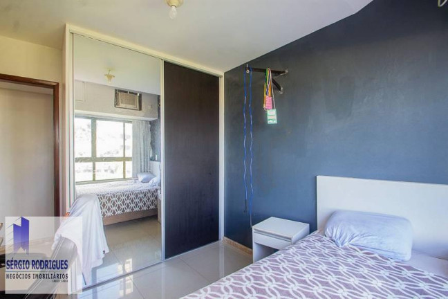 Imagem Apartamento com 3 Quartos à Venda, 110 m² em Candeias - Jaboatão Dos Guararapes Imagem Apartamento com 3 Quartos à Venda, 110 m² em Candeias - Jaboatão Dos Guararapes