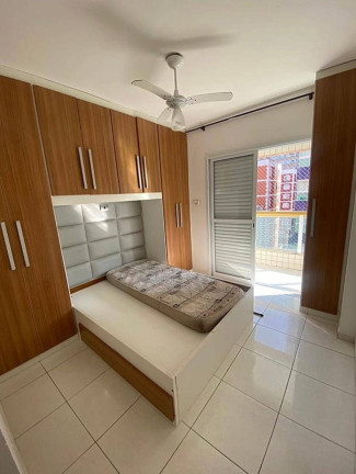 Imagem Apartamento com 2 Quartos à Venda, 83 m² em Tupi - Praia Grande Imagem Apartamento com 2 Quartos à Venda, 83 m² em Tupi - Praia Grande