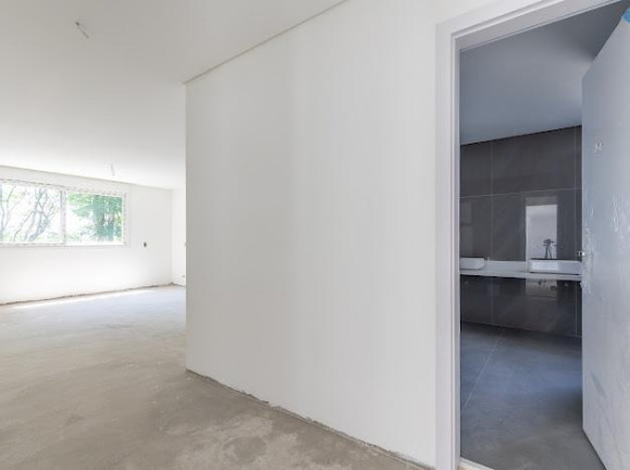 Imagem Casa de Condomínio com 4 Quartos à Venda, 686 m² em Jardim Cordeiro - São Paulo