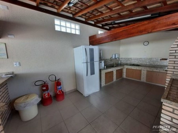 Imagem Apartamento com 2 Quartos à Venda, 150 m² em Perdizes - São Paulo Imagem Apartamento com 2 Quartos à Venda, 150 m² em Perdizes - São Paulo