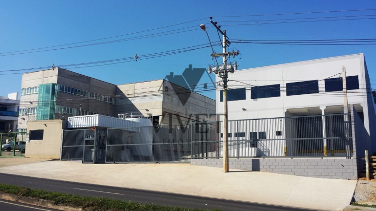 Imagem Imóvel Comercial à Venda, 1.568 m² em éden – Distrito Industrial - Sorocaba Imagem Imóvel Comercial à Venda, 1.568 m² em éden – Distrito Industrial - Sorocaba