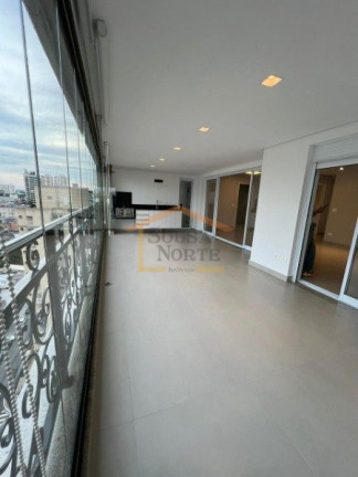 Imagem Apartamento com 3 Quartos para Alugar, 145 m² em Vila Lanzara - Guarulhos Imagem Apartamento com 3 Quartos para Alugar, 145 m² em Vila Lanzara - Guarulhos