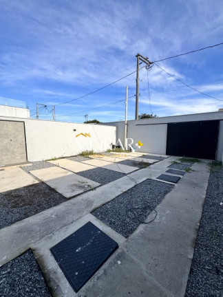 Imagem Casa com 3 Quartos à Venda, em Vila Do Peró - Cabo Frio Imagem Casa com 3 Quartos à Venda, em Vila Do Peró - Cabo Frio
