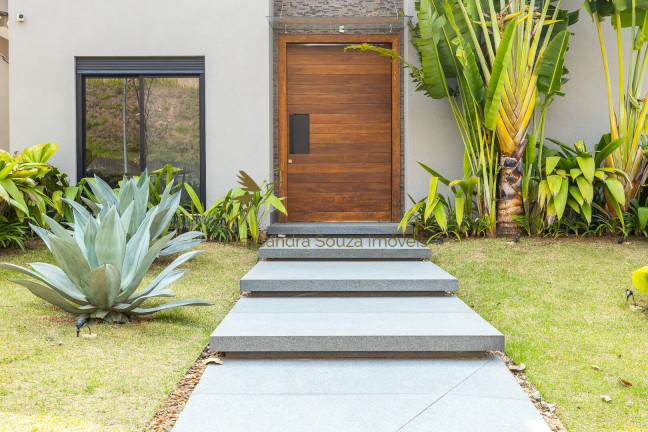 Imagem Casa com 4 Quartos à Venda, 620 m² em Vila Solaia - Barueri Imagem Casa com 4 Quartos à Venda, 620 m² em Vila Solaia - Barueri