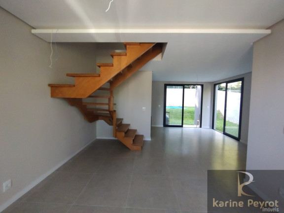 Imagem Sobrado com 3 Quartos à Venda, 105 m² em Campestre - São Leopoldo Imagem Sobrado com 3 Quartos à Venda, 105 m² em Campestre - São Leopoldo