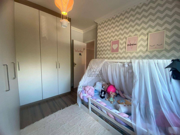 Imagem Casa com 3 Quartos à Venda, 173 m² em Jardim Belvedere - Volta Redonda