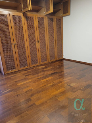 Imagem Casa com 4 Quartos à Venda, 407 m² em Alphaville - Santana De Parnaíba Imagem Casa com 4 Quartos à Venda, 407 m² em Alphaville - Santana De Parnaíba