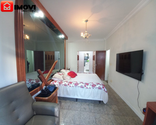 Imagem Apartamento com 4 Quartos à Venda, 300 m² em Praia Da Costa - Vila Velha Imagem Apartamento com 4 Quartos à Venda, 300 m² em Praia Da Costa - Vila Velha