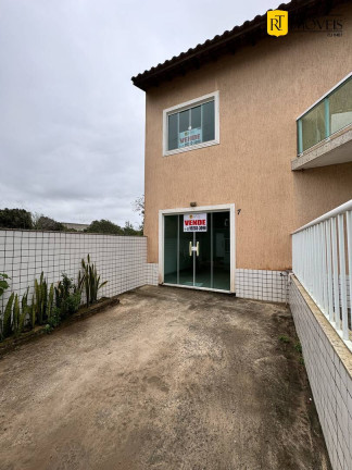Imagem Casa com 2 Quartos à Venda, 70 m² em Guriri - Cabo Frio Imagem Casa com 2 Quartos à Venda, 70 m² em Guriri - Cabo Frio