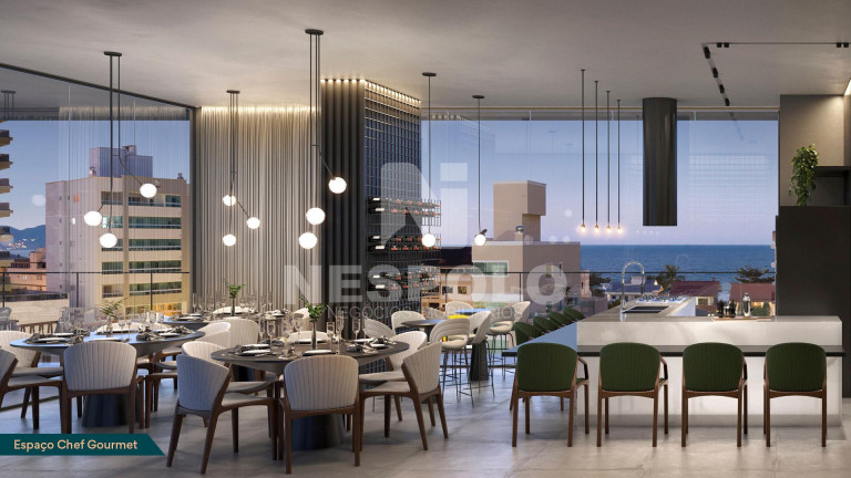 Imagem Apartamento à Venda, 92 m² em Perequê - Porto Belo Imagem Apartamento à Venda, 92 m² em Perequê - Porto Belo
