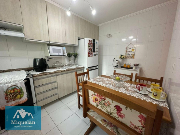 Imagem Sobrado com 3 Quartos à Venda, 150 m² em Vila Constança - São Paulo Imagem Sobrado com 3 Quartos à Venda, 150 m² em Vila Constança - São Paulo