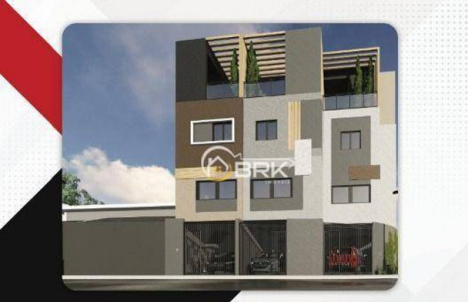 Imagem Sobrado com 3 Quartos à Venda, 112 m² em Vila Formosa - São Paulo Imagem Sobrado com 3 Quartos à Venda, 112 m² em Vila Formosa - São Paulo