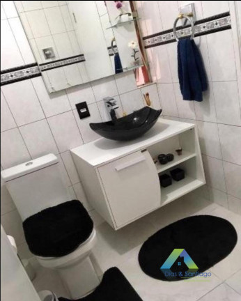 Imagem Apartamento com 3 Quartos à Venda, 62 m² em Ipiranga - São Paulo Imagem Apartamento com 3 Quartos à Venda, 62 m² em Ipiranga - São Paulo