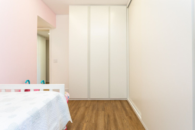 Imagem Apartamento com 3 Quartos à Venda, 185 m² em Real Parque - São Paulo Imagem Apartamento com 3 Quartos à Venda, 185 m² em Real Parque - São Paulo