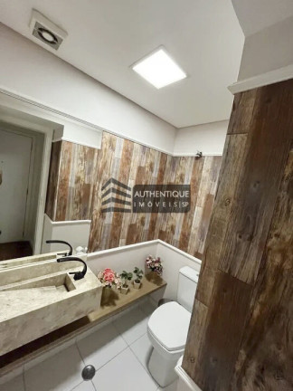 Imagem Apartamento com 3 Quartos à Venda, 97 m² em Boa Vista - São Caetano Do Sul Imagem Apartamento com 3 Quartos à Venda, 97 m² em Boa Vista - São Caetano Do Sul