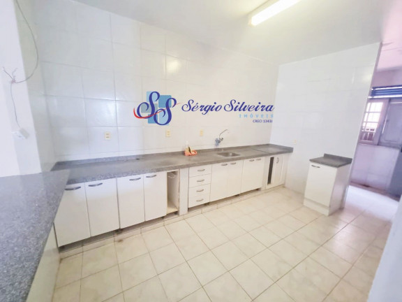 Imagem Casa com 4 Quartos à Venda, 390 m² em Porto Das Dunas - Aquiraz Imagem Casa com 4 Quartos à Venda, 390 m² em Porto Das Dunas - Aquiraz