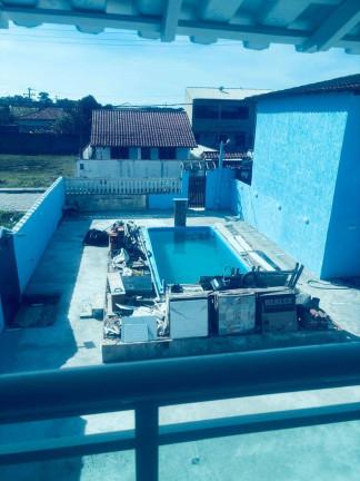 Imagem Casa com 4 Quartos para Alugar, 100 m² em Ponte Dos Leites - Araruama Imagem Casa com 4 Quartos para Alugar, 100 m² em Ponte Dos Leites - Araruama