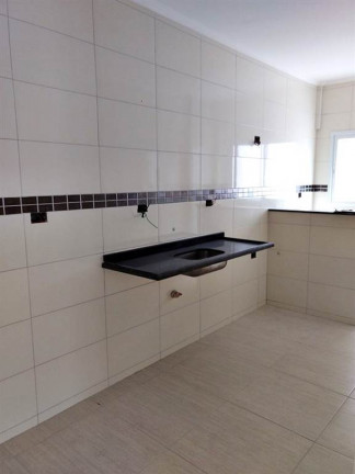 Imagem Apartamento com 2 Quartos à Venda, 73 m² em Caiçara - Praia Grande Imagem Apartamento com 2 Quartos à Venda, 73 m² em Caiçara - Praia Grande