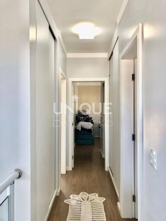 Imagem Casa de Condomínio com 3 Quartos à Venda, 850 m² em Jardim Dona Donata - Jundiaí Imagem Casa de Condomínio com 3 Quartos à Venda, 850 m² em Jardim Dona Donata - Jundiaí