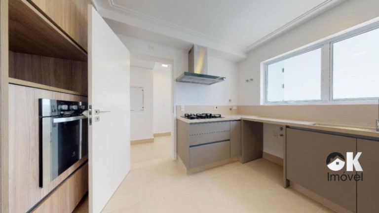 Imagem Apartamento com 3 Quartos à Venda, 244 m² em Jardim Paulista - São Paulo Imagem Apartamento com 3 Quartos à Venda, 244 m² em Jardim Paulista - São Paulo