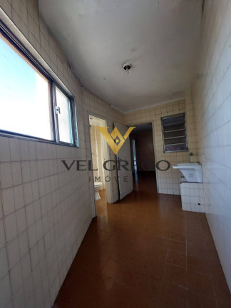Imagem Apartamento com 2 Quartos à Venda, 75 m² em Taboão - São Bernardo Do Campo Imagem Apartamento com 2 Quartos à Venda, 75 m² em Taboão - São Bernardo Do Campo