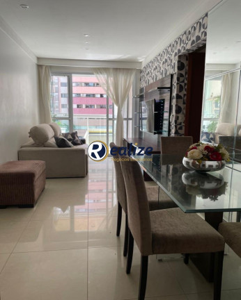Imagem Imóvel com 2 Quartos à Venda, 63 m² em Itapuã - Vila Velha Imagem Imóvel com 2 Quartos à Venda, 63 m² em Itapuã - Vila Velha