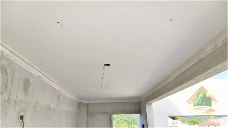 Imagem Apartamento com 2 Quartos à Venda, 87 m² em Itaguá - Ubatuba Imagem Apartamento com 2 Quartos à Venda, 87 m² em Itaguá - Ubatuba