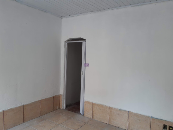Imagem Casa com 2 Quartos à Venda, 73 m² em Centro - Rio Grande