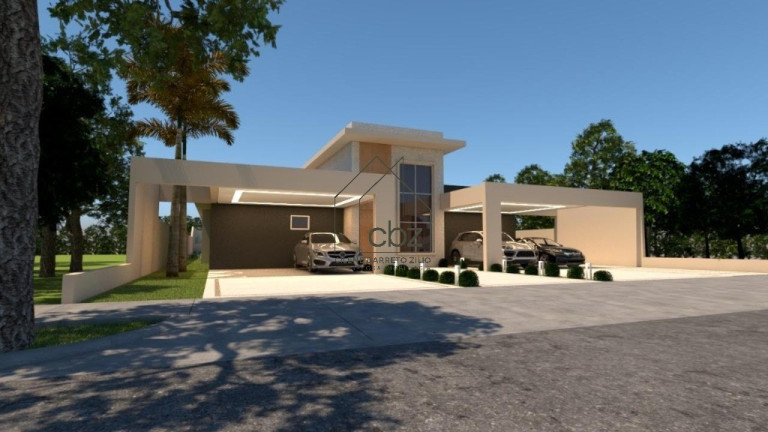 Imagem Terreno à Venda, 1.000 m² em Residencial Montes Claros - Itupeva Imagem Terreno à Venda, 1.000 m² em Residencial Montes Claros - Itupeva