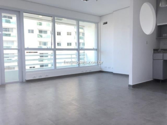 Imagem Sala Comercial à Venda, 38 m² em Consolação - São Paulo Imagem Sala Comercial à Venda, 38 m² em Consolação - São Paulo