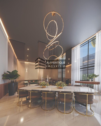 Imagem Apartamento com 2 Quartos à Venda, 69 m² em Ipiranga - São Paulo