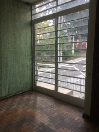 Imagem Casa com 4 Quartos para Temporada, 263 m² em Vila Boaventura - Jundiaí Imagem Casa com 4 Quartos para Temporada, 263 m² em Vila Boaventura - Jundiaí