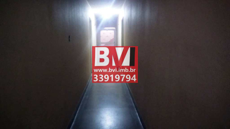 Imagem Apartamento com 2 Quartos à Venda, 50 m² em Irajá - Rio De Janeiro Imagem Apartamento com 2 Quartos à Venda, 50 m² em Irajá - Rio De Janeiro