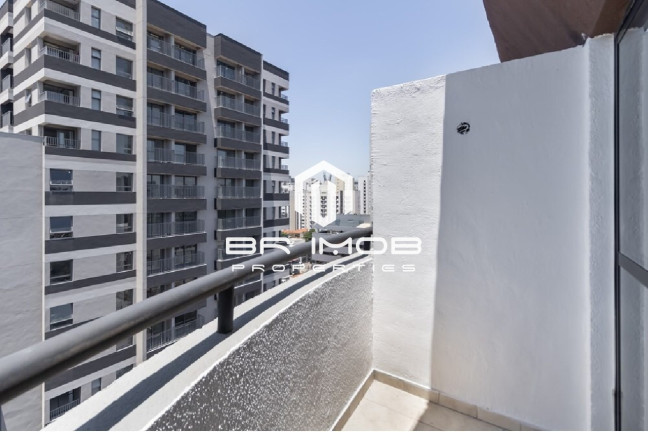 Imagem Imóvel com 2 Quartos à Venda, 115 m² em Moema - São Paulo