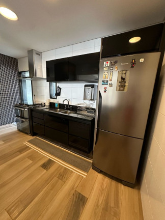 Imagem Apartamento com 3 Quartos à Venda, 188 m² em Moema - São Paulo Imagem Apartamento com 3 Quartos à Venda, 188 m² em Moema - São Paulo