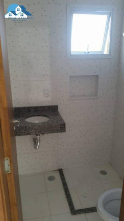 Imagem Apartamento com 2 Quartos à Venda, 36 m² em Vila Aricanduva - São Paulo Imagem Apartamento com 2 Quartos à Venda, 36 m² em Vila Aricanduva - São Paulo