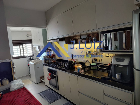 Imagem Apartamento com 3 Quartos à Venda, 104 m² em Vila Almeida - Indaiatuba Imagem Apartamento com 3 Quartos à Venda, 104 m² em Vila Almeida - Indaiatuba