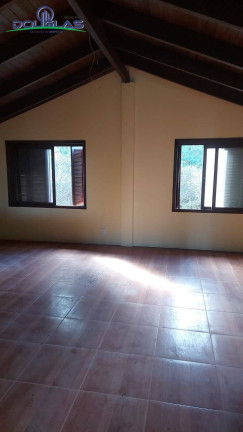 Imagem Casa com 4 Quartos à Venda, 1.600 m² em águas Claras - Viamão Imagem Casa com 4 Quartos à Venda, 1.600 m² em águas Claras - Viamão