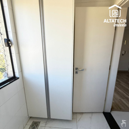 Imagem Imóvel com 3 Quartos à Venda, 114 m² em Jardim Elvira Dias - Poços De Caldas Imagem Imóvel com 3 Quartos à Venda, 114 m² em Jardim Elvira Dias - Poços De Caldas
