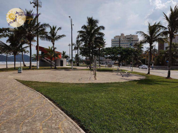 Imagem Apartamento com 3 Quartos à Venda, 155 m² em Maitinga - Bertioga
