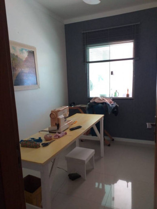 Imagem Casa com 3 Quartos à Venda, 402 m² em São Mateus - São Pedro Da Aldeia Imagem Casa com 3 Quartos à Venda, 402 m² em São Mateus - São Pedro Da Aldeia