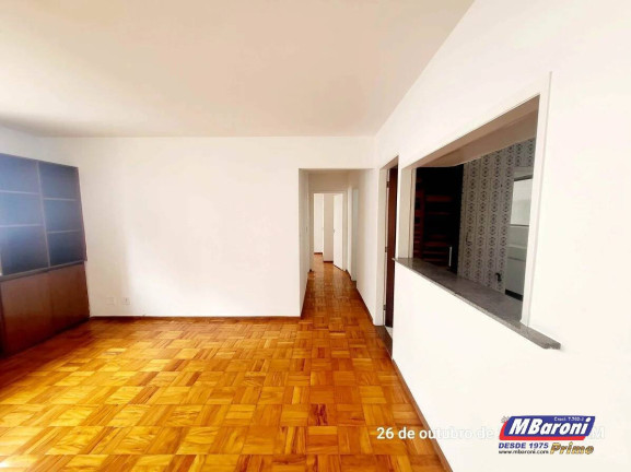 Imagem Apartamento com 2 Quartos à Venda, 83 m² em Pinheiros - São Paulo Imagem Apartamento com 2 Quartos à Venda, 83 m² em Pinheiros - São Paulo