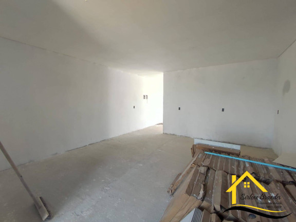 Imagem Casa com 3 Quartos à Venda, 135 m² em Costeira - Balneário Barra Do Sul Imagem Casa com 3 Quartos à Venda, 135 m² em Costeira - Balneário Barra Do Sul