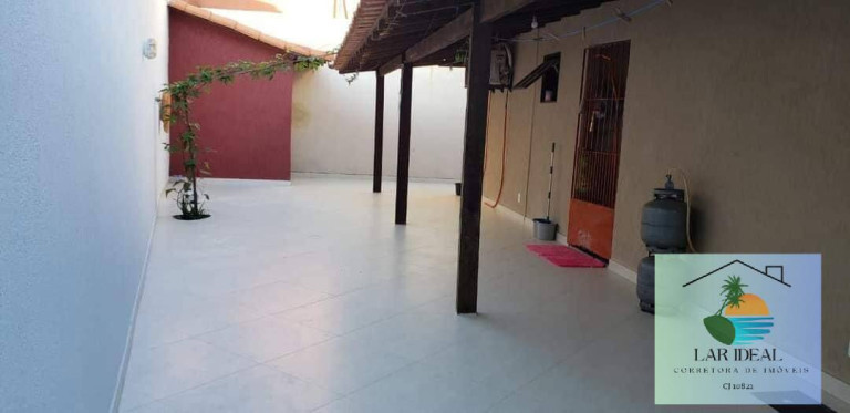 Imagem Casa com 4 Quartos à Venda, 600 m² em José Gonçalves - Búzios Imagem Casa com 4 Quartos à Venda, 600 m² em José Gonçalves - Búzios