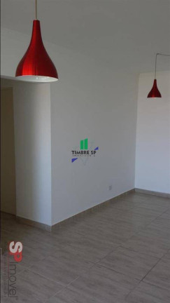 Apartamento com 2 Quartos à Venda, 74 m² em Vila Amélia - São Paulo