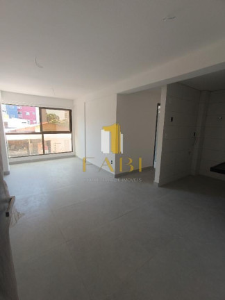 Imagem Apartamento com 2 Quartos à Venda, 51 m² em Intermares - Cabedelo