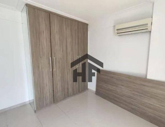 Imagem Apartamento com 3 Quartos à Venda, 85 m² em Candeias - Jaboatão Dos Guararapes Imagem Apartamento com 3 Quartos à Venda, 85 m² em Candeias - Jaboatão Dos Guararapes
